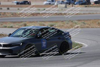 media/May-24-2025-Extreme Speed (Sat) [[067a6f0386]]/Green Group/Turn 2 and 4/